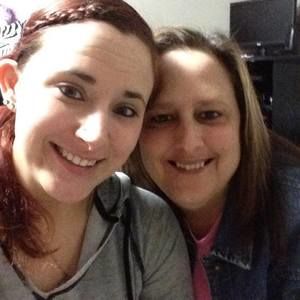 Meet your Posher, Deanna